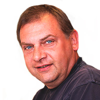Frank Hildebrandt