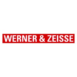 (c) Werner-zeisse.de